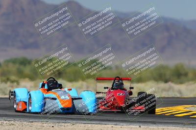 media/Apr-27-2024-Pro Autosports (Sat) [[7eff49a9ee]]/4-Yellow Group/Qualifying Race/